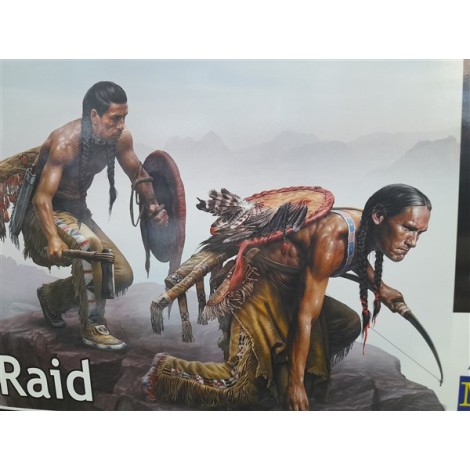 Raid
