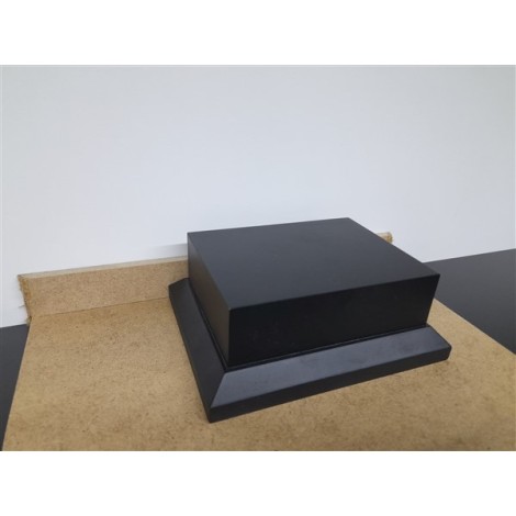 75X100X45 Sunum standı
