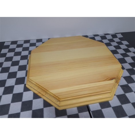 200X200X25 Sunum standı