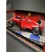 Ferrari F 2000
