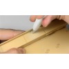 Glass Fibre Pencil-Fiber Kalem