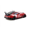 MERCEDES-BENZ AMG GT-F1 SAFETY CAR