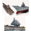 USSR ADMİRAL KUZNETSOV