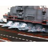 USSR ADMİRAL KUZNETSOV