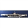 DKM U-Boat Type VIIC U-552